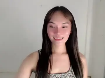 Chaturbate Live Sex of angelacharming_