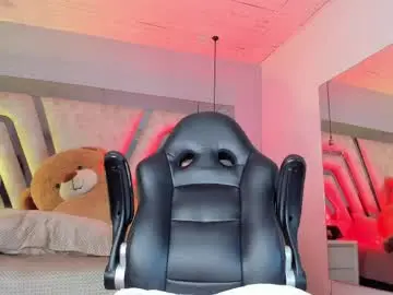 Chaturbate Free Live Porn of angelineheet