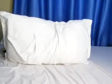 Chaturbate Live Sex of bigassslut_