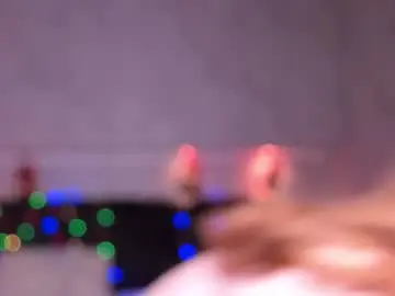 Chaturbate Live Sex of camilla_kelly