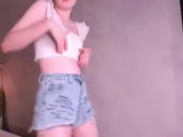 Chaturbate Sex Chat of camilla_kelly