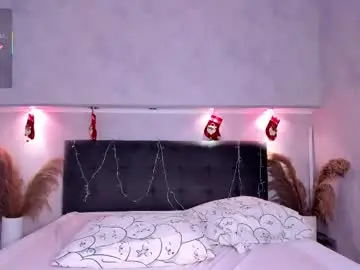 Chaturbate Watch Live Sex Cams of camilla_kelly