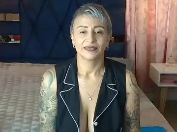 Chaturbate Free Porn Cam of charlotte__gray