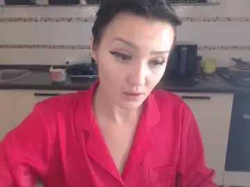 Chaturbate Watch Live Sex Cams of daddy_moongirl