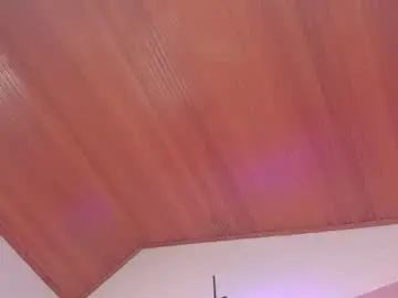 Chaturbate Live Sex Cam of elodie_walker