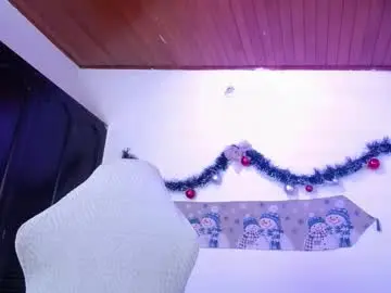 Chaturbate Free Porn Cam of hubena_tgn