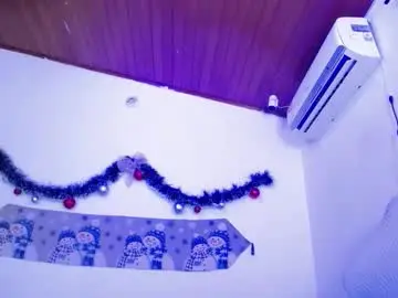 Chaturbate Sex Chat of hubena_tgn