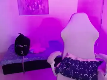 Chaturbate Best live sex cam show of hubena_tgn