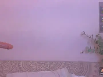 Chaturbate Best live sex cam show of isa_dumont