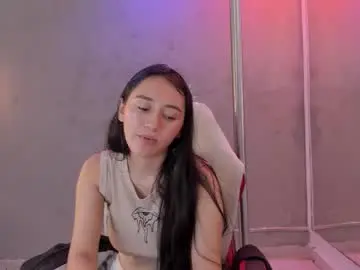 Chaturbate Adult Webcams of isabella_nowa