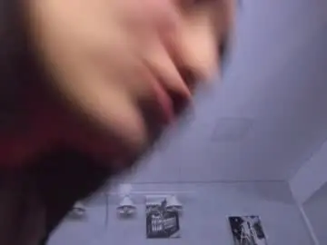 Chaturbate Sex Chat of isabella_nowa