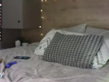 Chaturbate Live Sex of jadedmuse