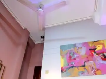 Chaturbate Live Porn of jupiterfoxxxx