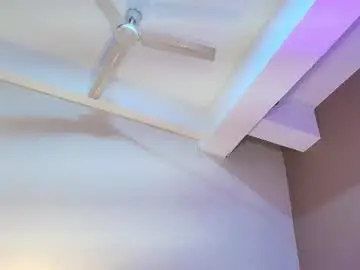 Chaturbate Adult Webcam of jupiterfoxxxx