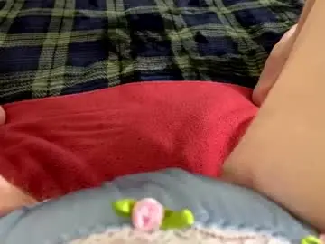 Chaturbate Adult Webcams of kittyneedsherdaddy