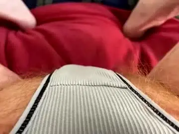 Chaturbate Private Sex Chat of kittyneedsherdaddy