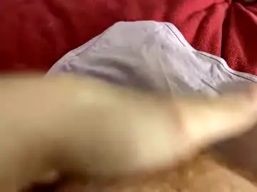 Chaturbate Free Live Porn of kittyneedsherdaddy