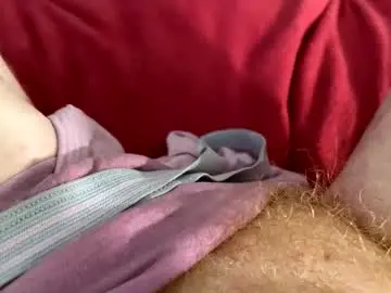 Chaturbate Live Sex of kittyneedsherdaddy