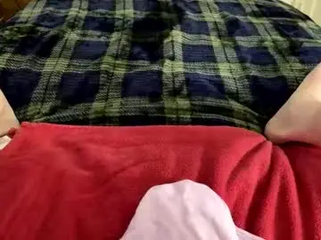 Chaturbate Best live sex cam show of kittyneedsherdaddy