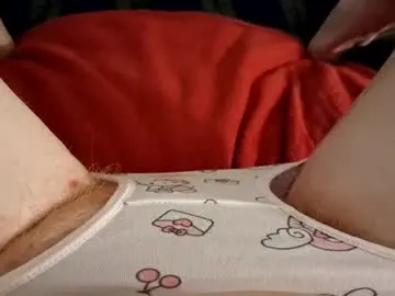 Chaturbate Adult Webcams of kittyneedsherdaddy