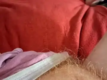 Chaturbate Sex Chat of kittyneedsherdaddy