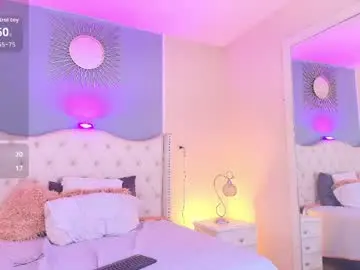 Chaturbate Watch Live Sex Cams of kya_wild