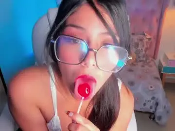 Chaturbate Watch Live Sex Cams of lexy_nova_