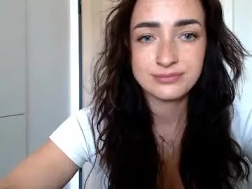 Chaturbate Live Porn of lorenneinspiring