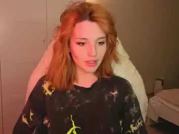 Chaturbate Live Porn of lunatale