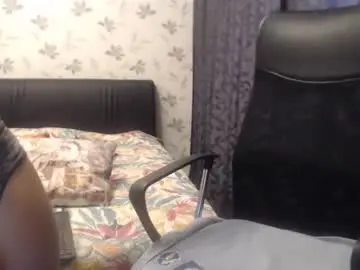 Chaturbate Adult Webcam of maya24fun