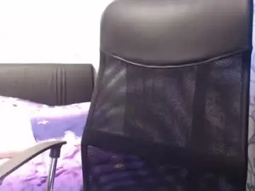 Chaturbate Free Live Porn of maya24fun