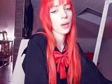 Chaturbate Free Live Porn of meowroslava