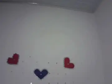 Chaturbate Free Live Porn of mia_suarez4