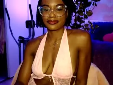 Chaturbate Free Porn Cam of msemonibrown
