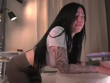 Chaturbate Watch Live Sex Cams of nut_rush