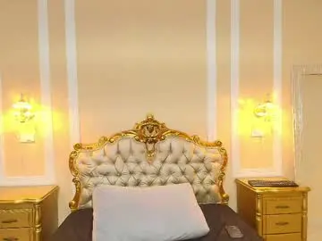 Chaturbate Free Live Porn of paulinekosh