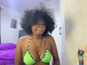 Chaturbate Sex Chat of pretty_peaches