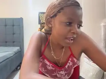 Chaturbate Free Porn Cam of pretty_peaches