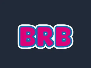 Chaturbate Sex Chat of queenlatina10