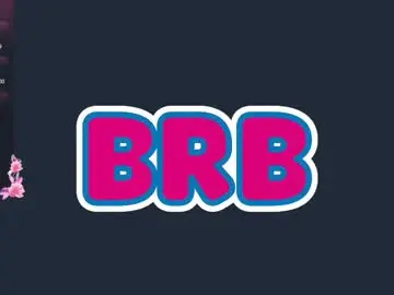 Chaturbate Free Live Porn of queenlatina10