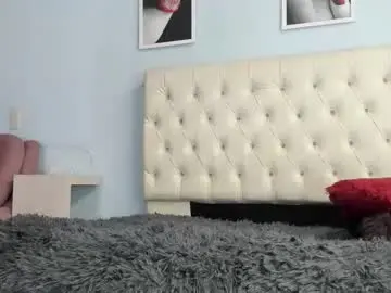 Chaturbate Free Porn Cam of saly_moon