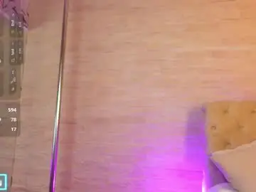 Chaturbate Private Sex Chat of sarahadams