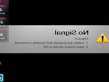 Chaturbate Adult Video Chat of sarahadams