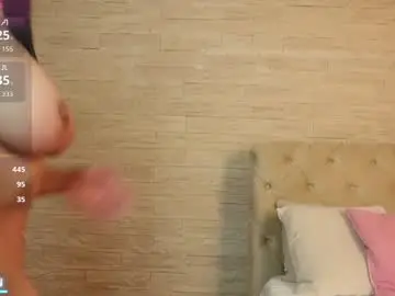 Chaturbate Sex Chat of sarahadams