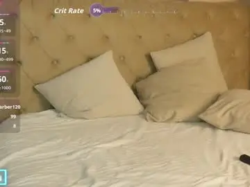 Chaturbate Sex Chat of sarahadams