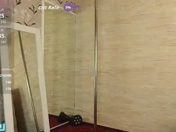 Chaturbate Best live sex cam show of sarahadams