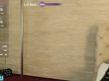 Chaturbate Best Webcam of sarahadams