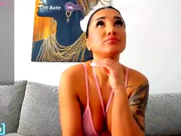Chaturbate Free Live Porn of sarahadams