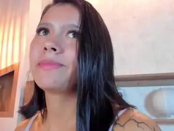 Chaturbate Best Webcam of sophie_beaufort