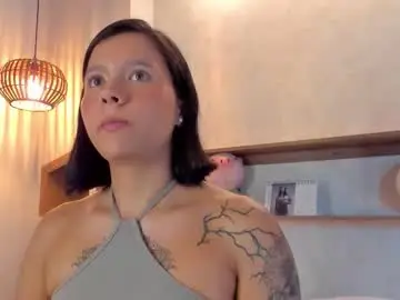 Chaturbate Best live sex cam show of sophie_beaufort